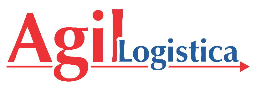 Agil Logistica S.A. de C.V.